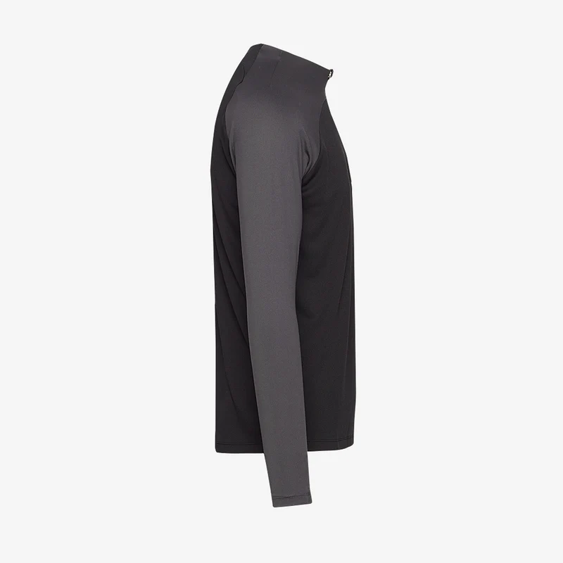 Haut Nike Dri-Fit Academy Pro Drill (K)