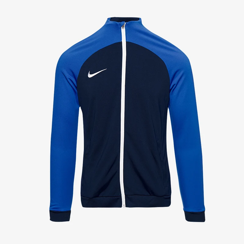 Veste de survêtement Nike Dri-Fit Junior Academy Pro (K)
