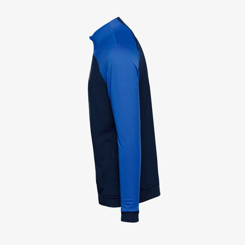 Veste de survêtement Nike Dri-Fit Junior Academy Pro (K)