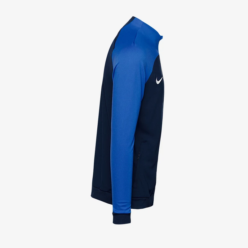 Veste de survêtement Nike Dri-Fit Junior Academy Pro (K)