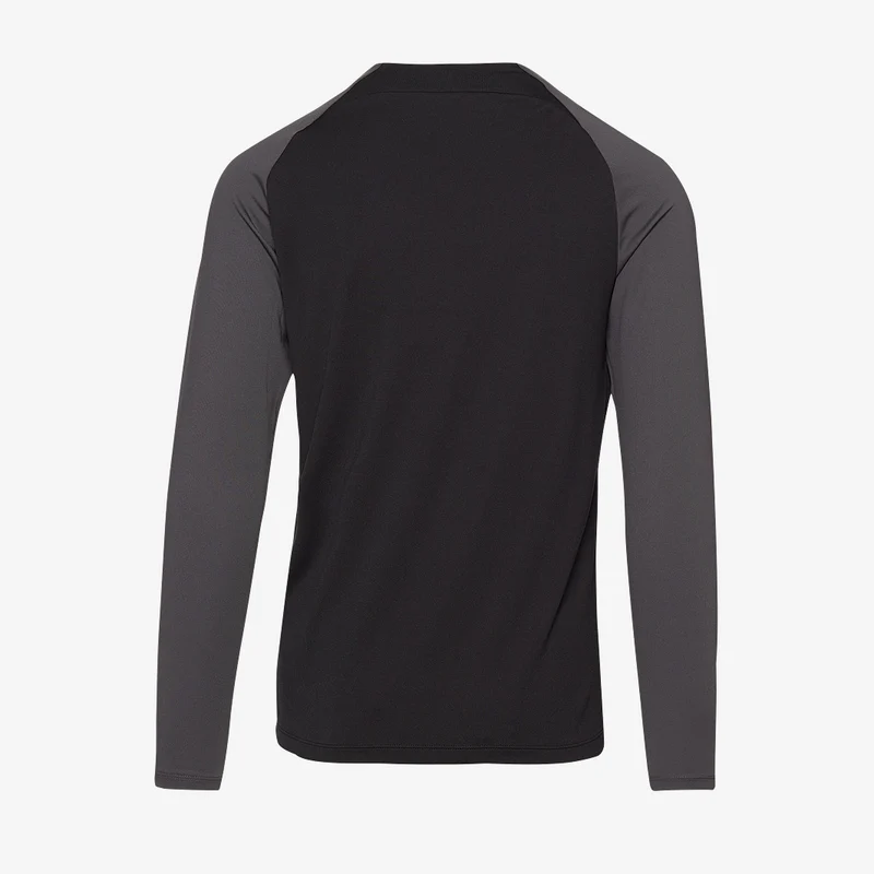 Nike Dri-Fit Junior Academy Pro Drill Top (K)