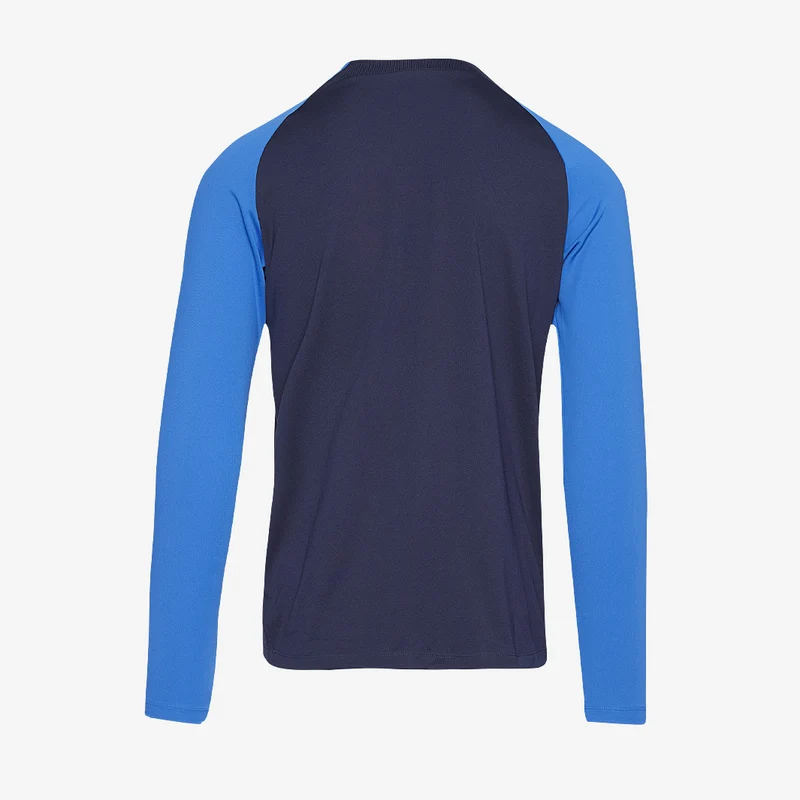 Nike Dri-Fit Academy Pro Drill Top (K)