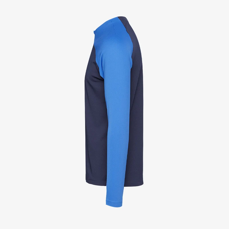 Nike Dri-Fit Academy Pro Drill Top (K)