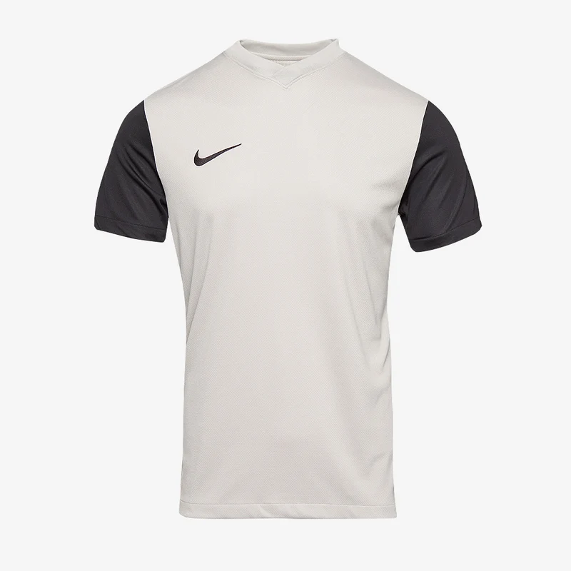 Maillot à manches courtes Nike Dri-Fit Tiempo Premiere II