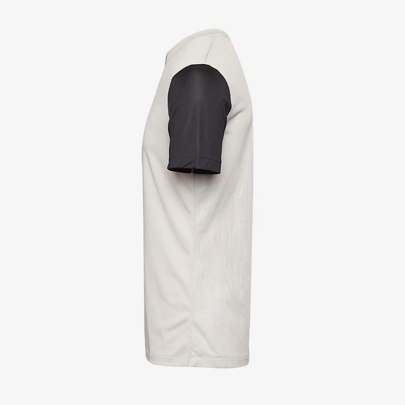 Maillot à manches courtes Nike Dri-Fit Tiempo Premiere II