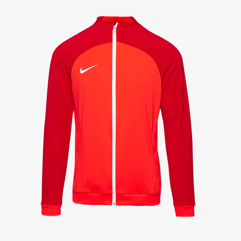 Veste de survêtement Nike Dri-Fit Academy Pro (K)