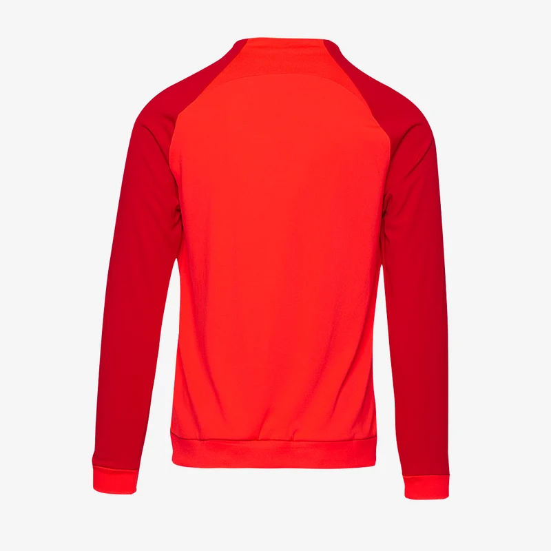 Veste de survêtement Nike Dri-Fit Academy Pro (K)