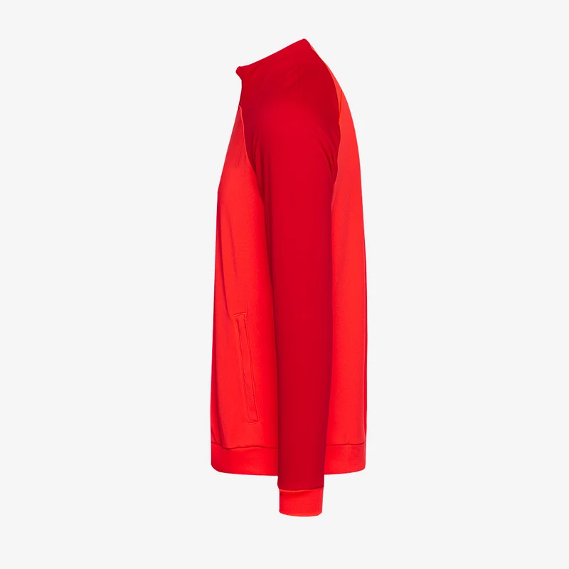 Veste de survêtement Nike Dri-Fit Academy Pro (K)