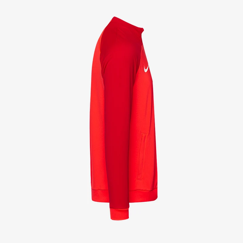 Veste de survêtement Nike Dri-Fit Academy Pro (K)