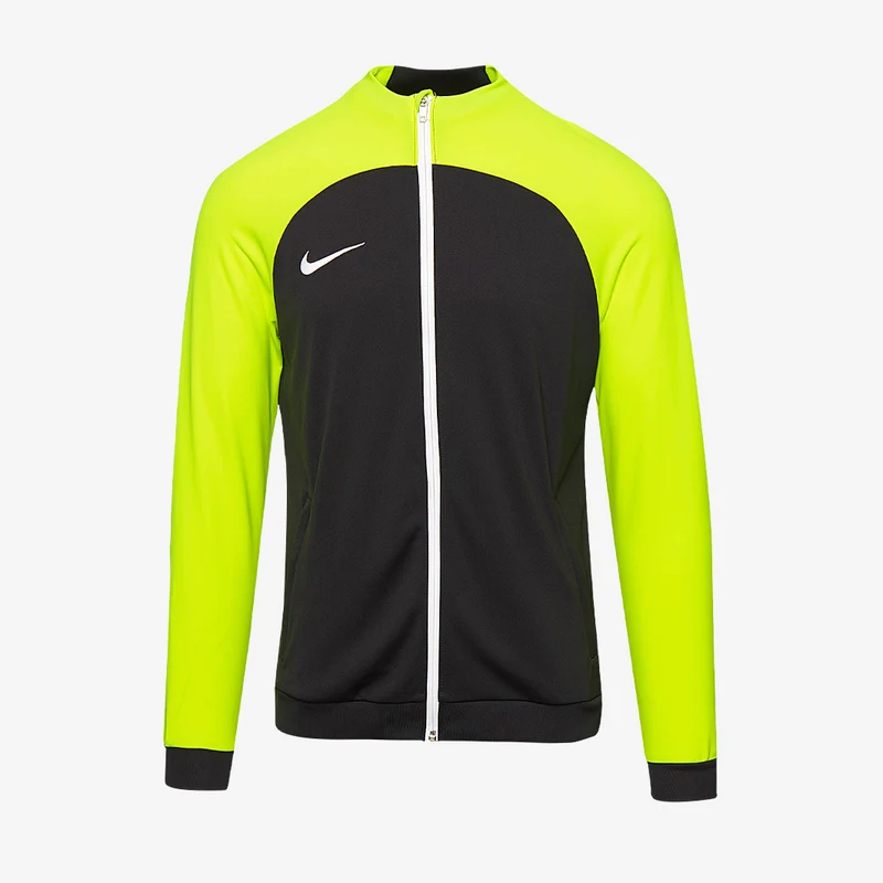 Veste de survêtement Nike Dri-Fit Academy Pro (K)