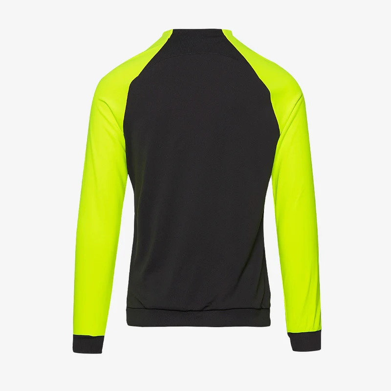 Veste de survêtement Nike Dri-Fit Academy Pro (K)
