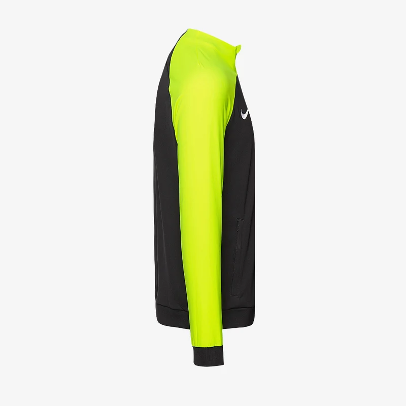 Veste de survêtement Nike Dri-Fit Academy Pro (K)