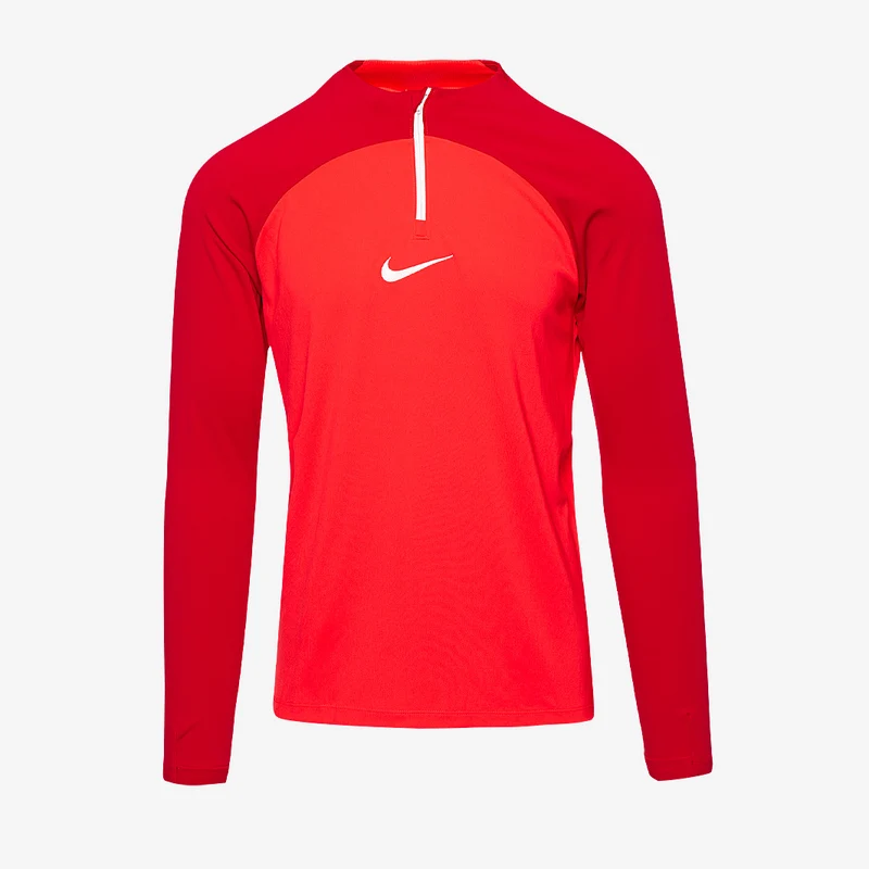 Haut Nike Dri-Fit Academy Pro Drill (K)