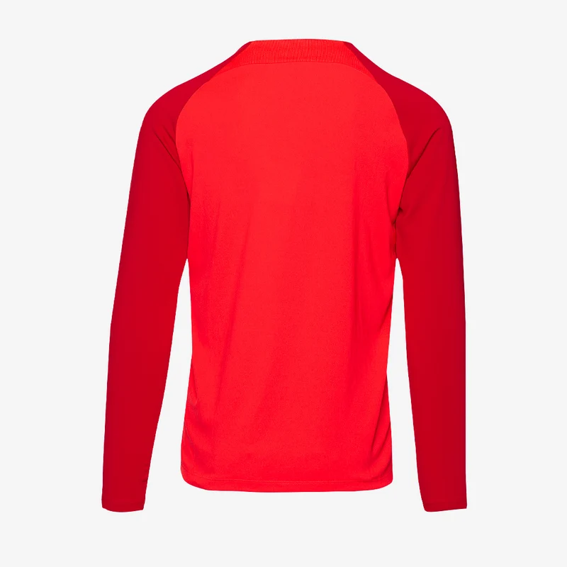 Haut Nike Dri-Fit Academy Pro Drill (K)