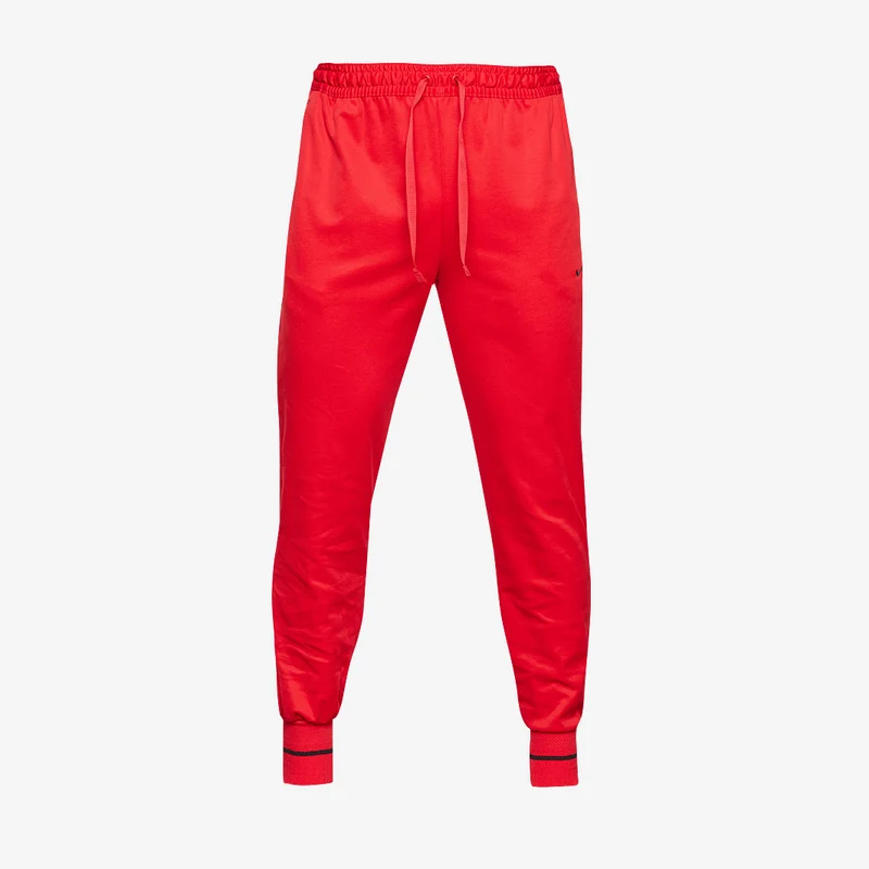 Pantalon Nike Strike 22 Cuffed (KZ)