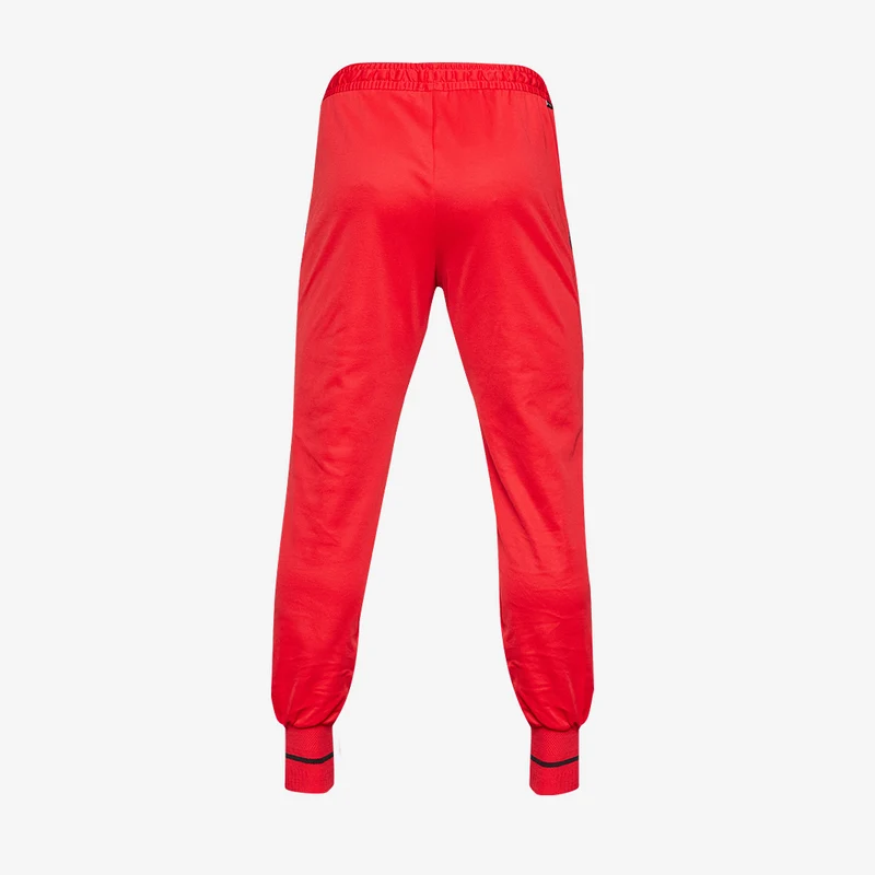 Pantalon Nike Strike 22 Cuffed (KZ)