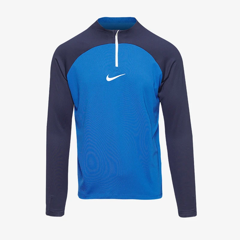 Haut Nike Dri-Fit Junior Academy Pro Drill (K)