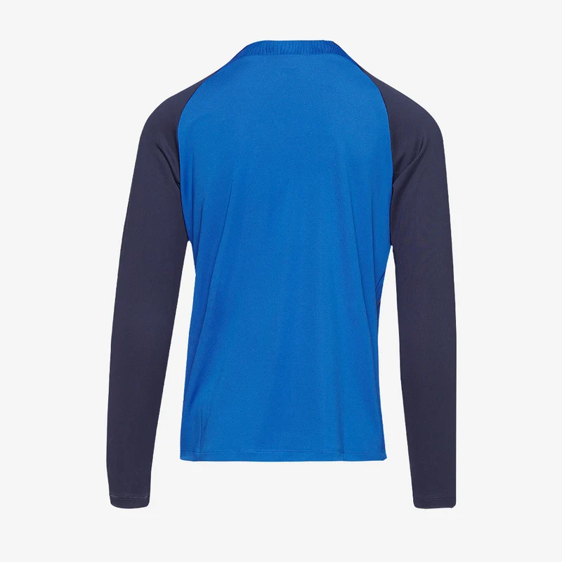 Haut Nike Dri-Fit Junior Academy Pro Drill (K)