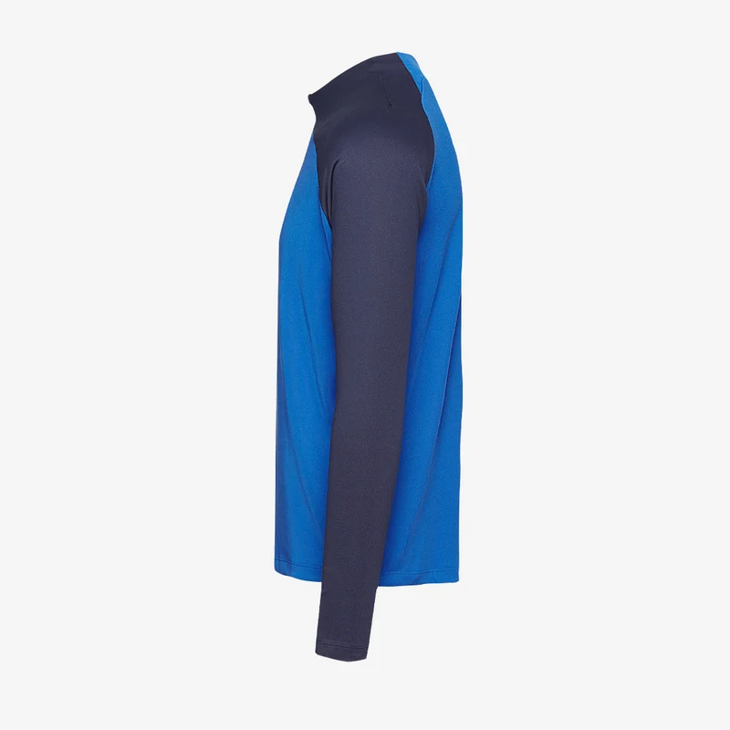Haut Nike Dri-Fit Junior Academy Pro Drill (K)