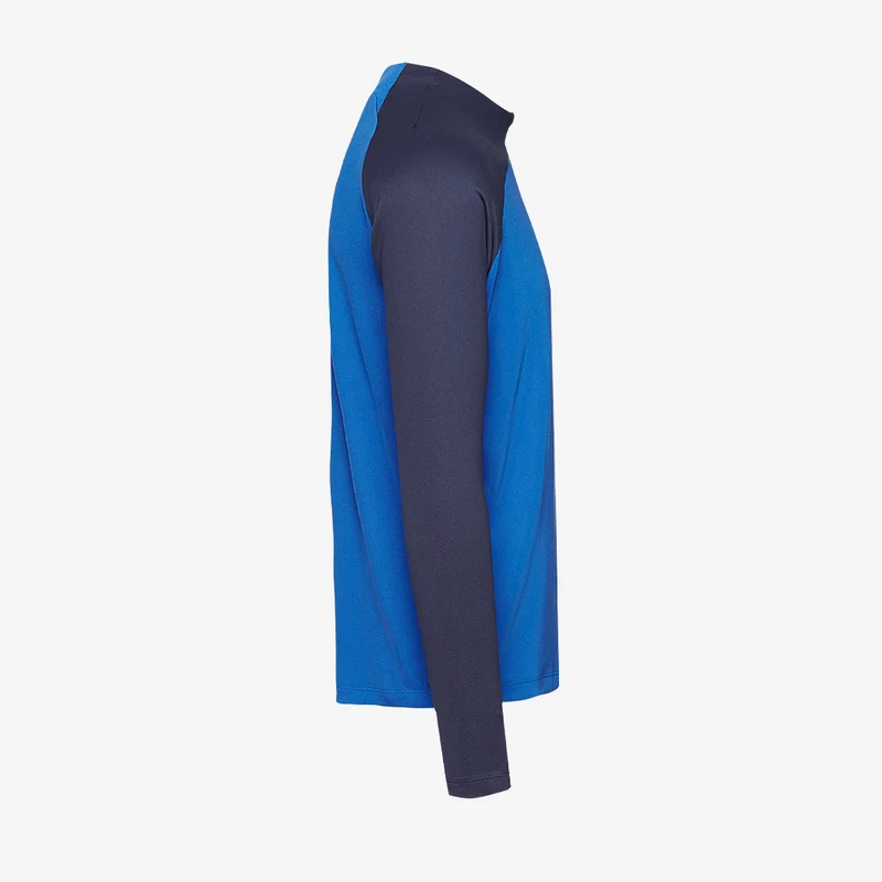 Haut Nike Dri-Fit Junior Academy Pro Drill (K)