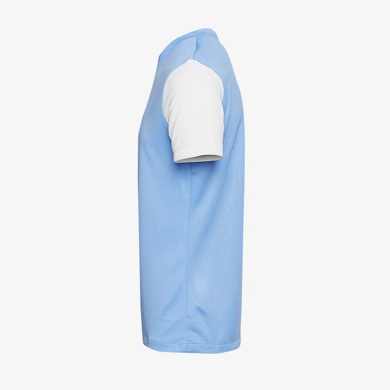 Maillot à manches courtes Nike Dri-Fit Tiempo Premiere II