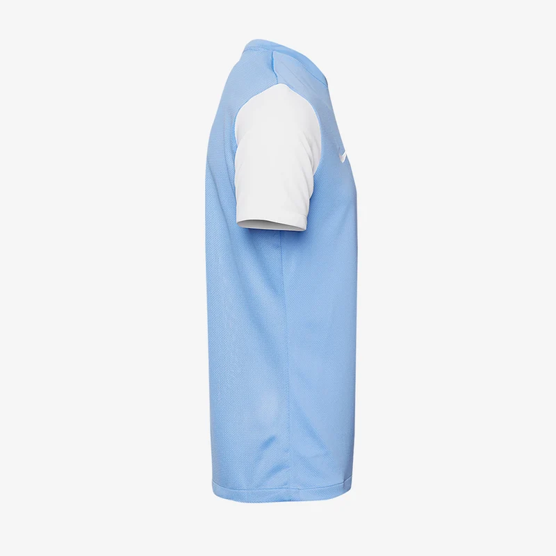 Maillot à manches courtes Nike Dri-Fit Tiempo Premiere II