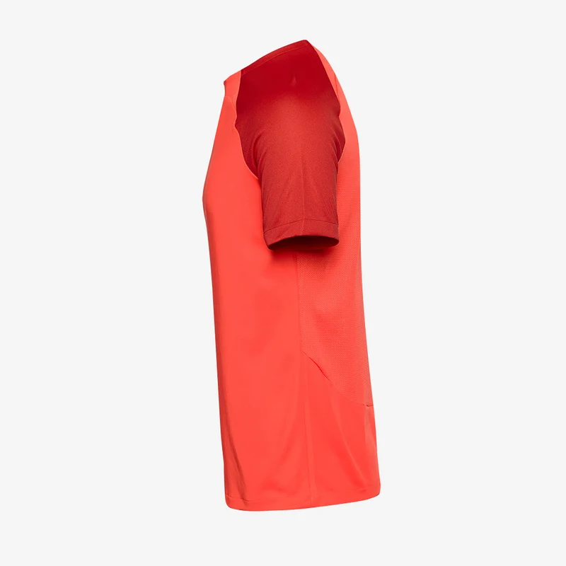 Nike Dri-Fit Junior Academy Pro SS Top (K)