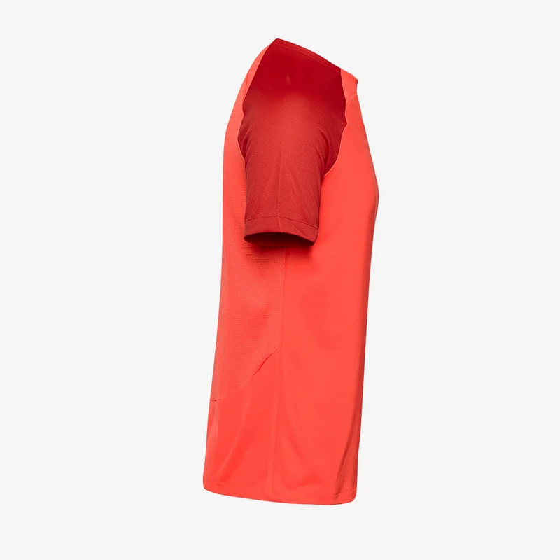 Nike Dri-Fit Junior Academy Pro SS Top (K)