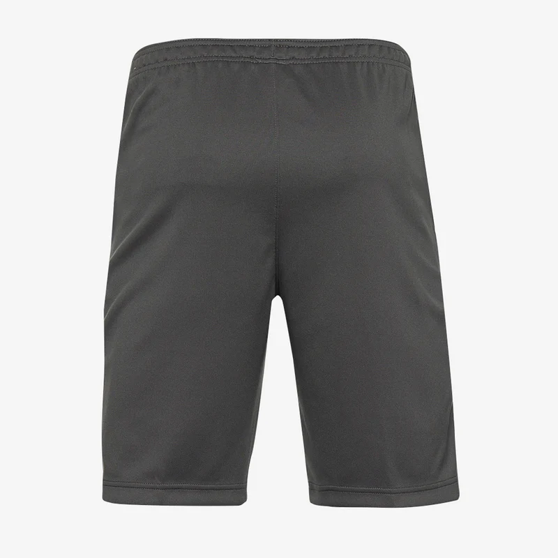 Nike Strike 22 Shorts