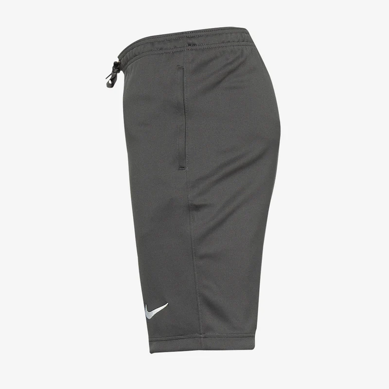 Nike Strike 22 Shorts