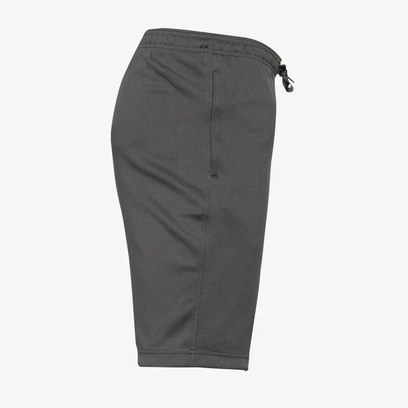 Nike Strike 22 Shorts