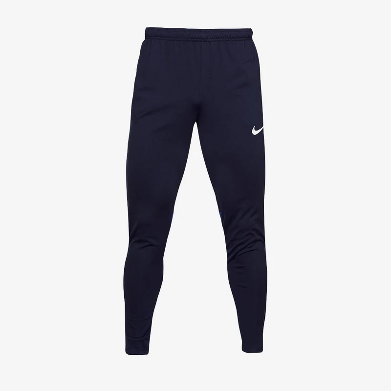 Nike Dri-Fit Academy Pro Pants (KPZ)