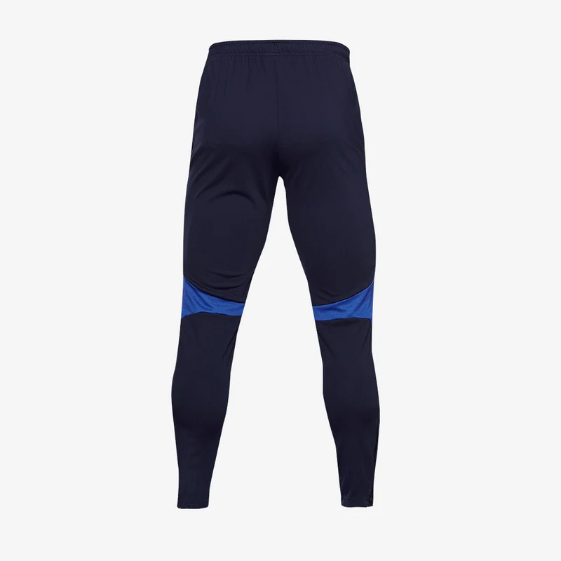 Nike Dri-Fit Academy Pro Pants (KPZ)