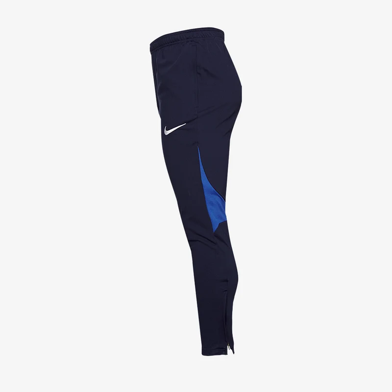 Nike Dri-Fit Academy Pro Pants (KPZ)
