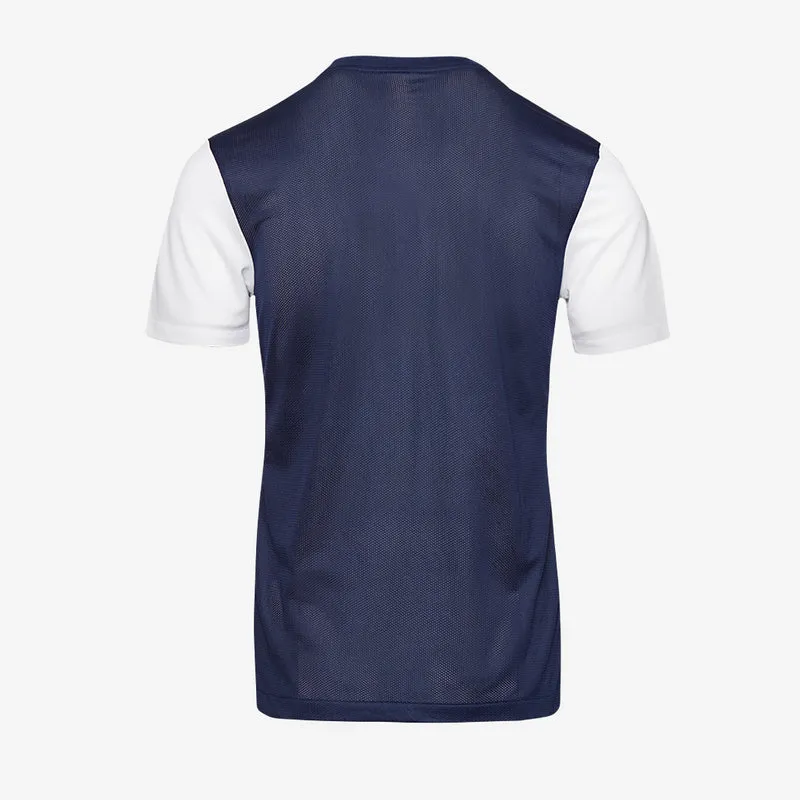 Maillot à manches courtes Nike Dri-Fit Tiempo Premiere II