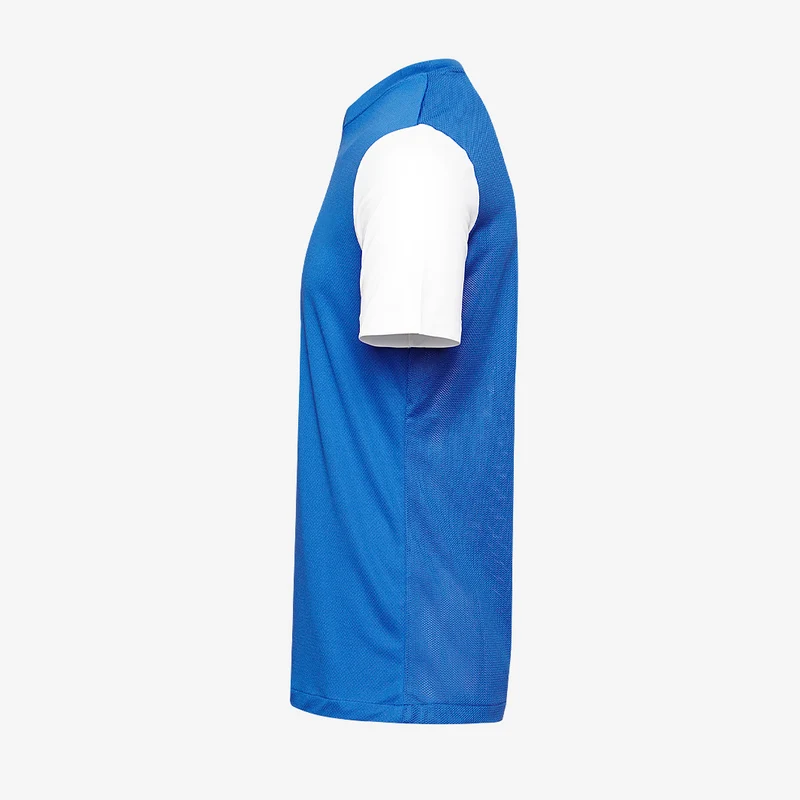 Maillot à manches courtes Nike Dri-Fit Tiempo Premiere II