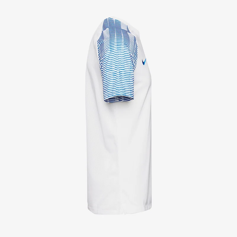 Maillot à manches courtes Nike Dri-Fit Academy