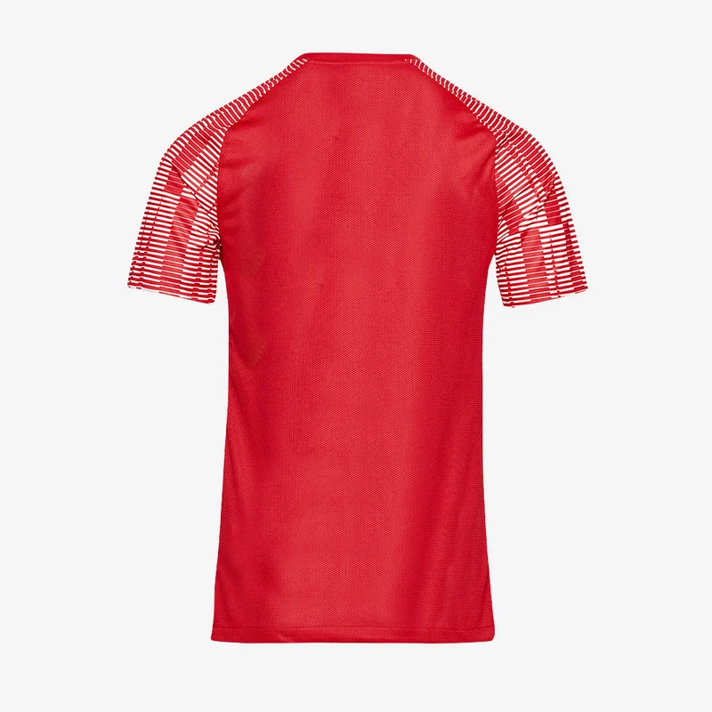 Maillot à manches courtes Nike Dri-Fit Academy