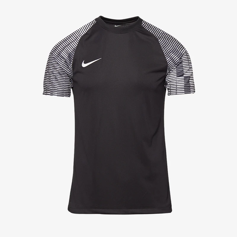 Maillot à manches courtes Nike Dri-Fit Academy