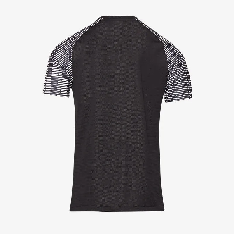 Maillot à manches courtes Nike Dri-Fit Academy
