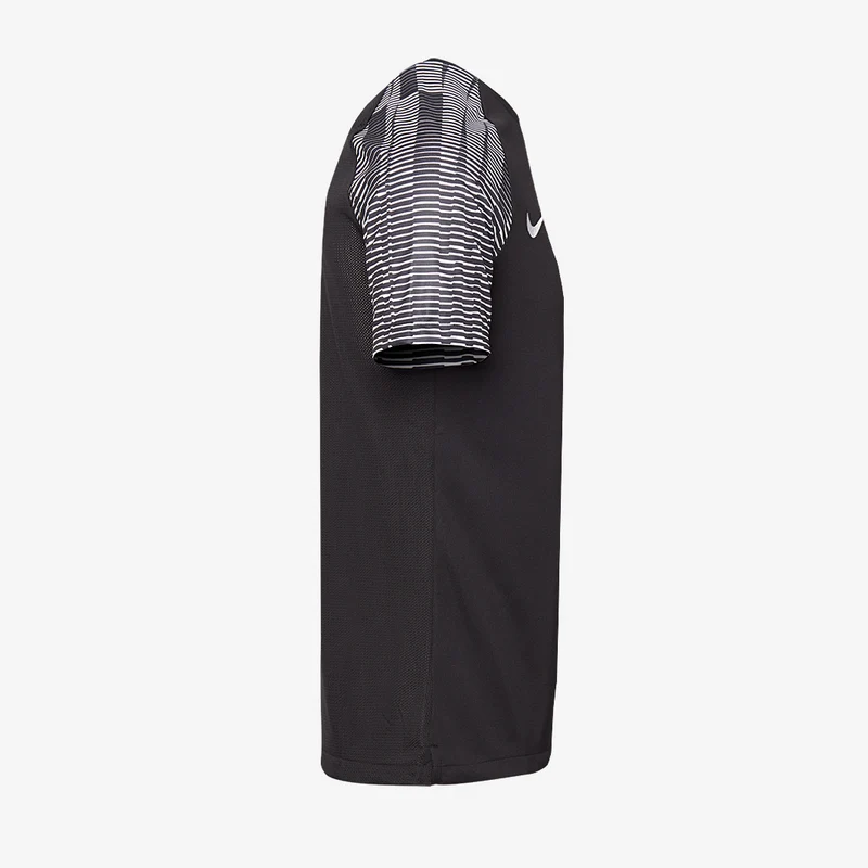 Maillot à manches courtes Nike Dri-Fit Academy