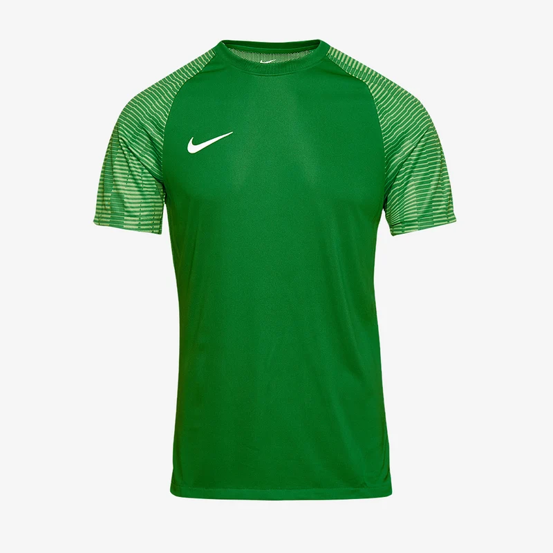 Maillot à manches courtes Nike Dri-Fit Academy
