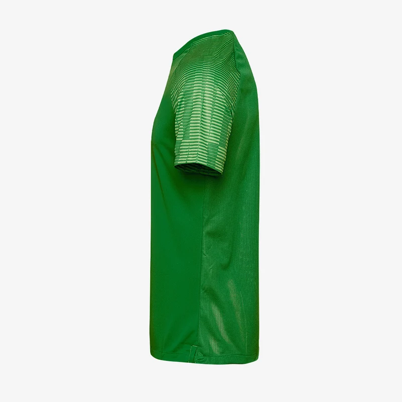 Maillot à manches courtes Nike Dri-Fit Academy