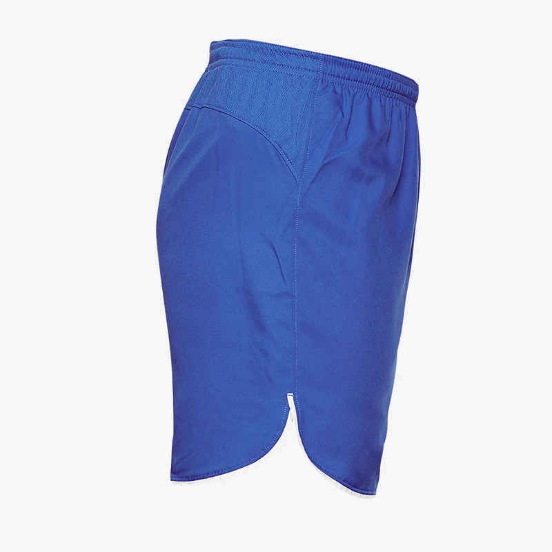 Nike Junior Laser V Shorts