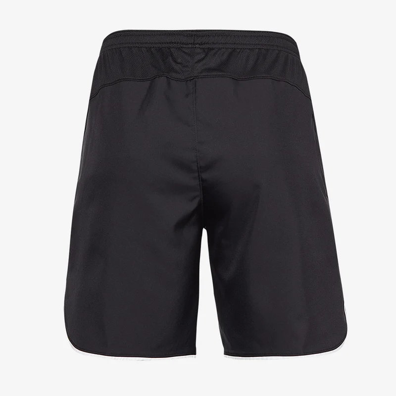 Nike Junior Laser V Shorts