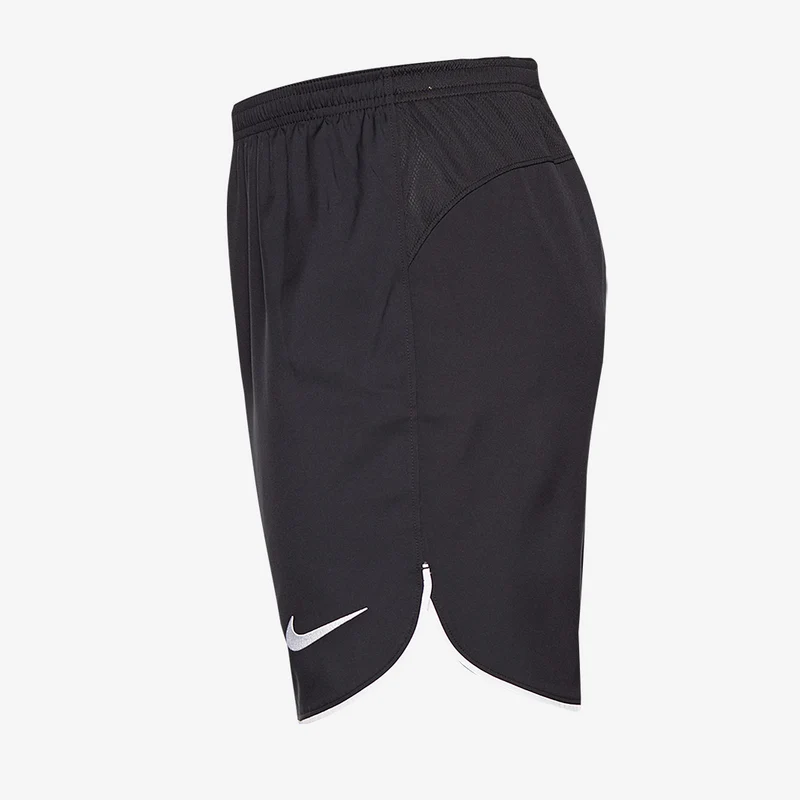Nike Junior Laser V Shorts