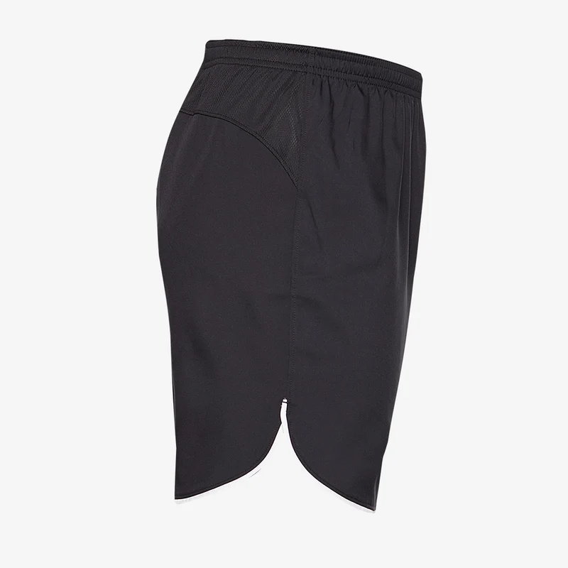 Nike Junior Laser V Shorts