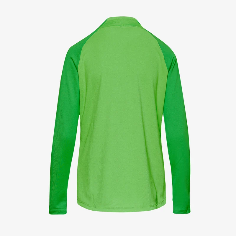 Nike Dri-FIT Womens Academy Pro Drill Top
