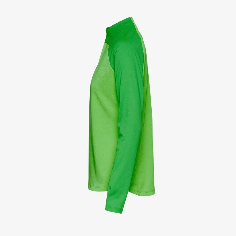 Nike Dri-FIT Womens Academy Pro Drill Top