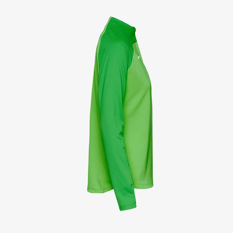 Nike Dri-FIT Womens Academy Pro Drill Top